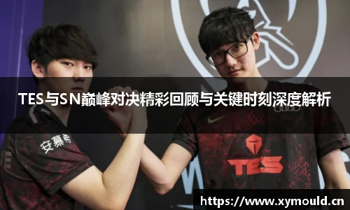 TES与SN巅峰对决精彩回顾与关键时刻深度解析