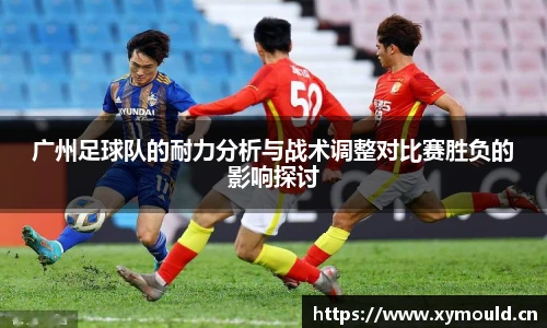 星空sports